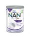 Мляко за кърмачета на прах Nestle Nan H.A., с хидролизиран протеин, опаковка 400g - 1t